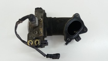 Датчик дроссельной заслонки GILERA NEXUS 500