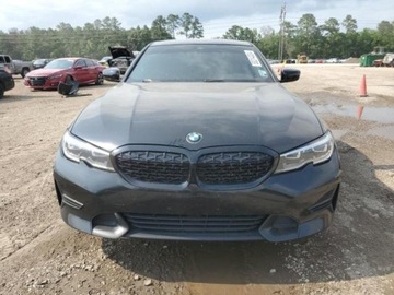 BMW Seria 3 G20-G21 2020 BMW Seria 3 BMW 3 Series 330i, od ubezpieczalni 2.0 Benzyna 255KM, zdjęcie 2