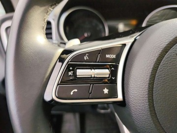 Kia XCeed Crossover Facelifting 1.5 T-GDi 160KM 2024 Kia XCeed 160 KM M smart Salon PL Automat 1.5 Benzyna 160KM, zdjęcie 20