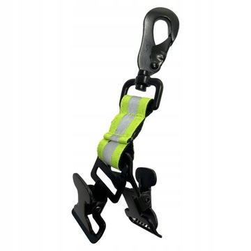 для перчаток пожарных