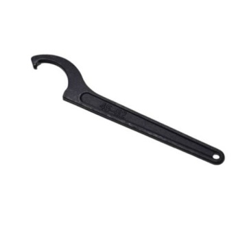 Klucz hakowy 45-52mm