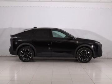 Peugeot 3008 III 2025 Peugeot 3008 1.2 MHEV, Salon Polska, zdjęcie 5