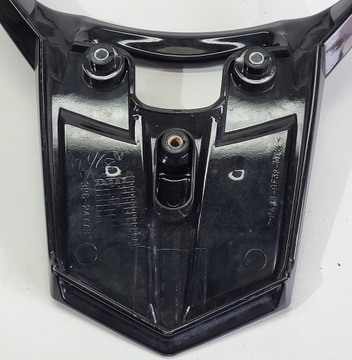 Ручка пассажирской ручки Yamaha FJR 1300 2006-2012 гг.