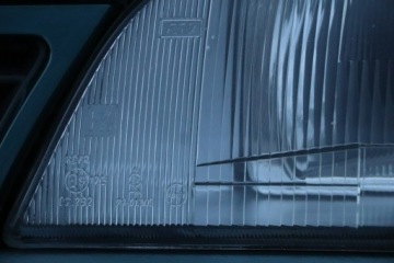 FSO Polonez Caro Plus 1.6 GLi 76KM 1998 Polonez Caro Plus 1-właściciel, zarejestrowany, zdjęcie 7