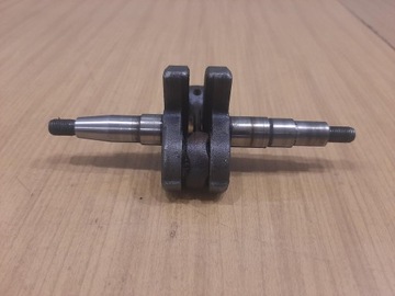 ШАТУН КОЛЕНВАЛА OLEO-MAC 951