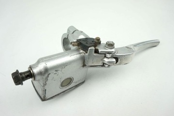 ТОРМОЗНОЙ ЦИЛИНДР SUZUKI INTRUDER VL 800 VOLUSIA