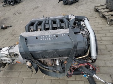ČERPADLO VSTŘIKOVAČE 0460406994 OPEL OMEGA B BMW 5 E39 2.5 TDS
