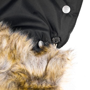 МУФТА ДЛЯ КОЛЯСКИ, ГРЕЛКИ ДЛЯ РУК, ДЕТСКИЕ РУКИ, САНКИ, КОЛЯСКИ