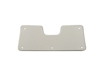 NAKŁADKA ochronna PAWĘŻ SILNIK PONTON ŁÓDKA 223 mm