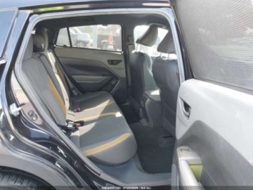 Subaru 2024 Subaru Crosstrek Sport 2024 2.5 Benzyna 182KM, zdjęcie 12