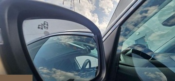 Peugeot 308 II 2016 Peugeot 308 1.6 HDi 115KM 2016r Automat, zdjęcie 14