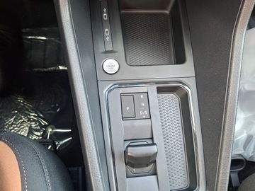 Volkswagen Caddy V Caddy 2.0 TDI 122KM 2025 Volkswagen Caddy 2.0 TDI 122 KM DSG r.o.2755 mm, zdjęcie 24