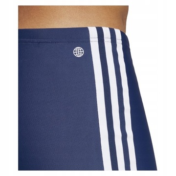 Adidas kąpielówki męskie Bokserki rozmiar L/XL / D9 / UK 40