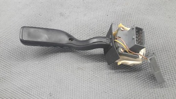 przelacznik wycieraczek saab 9-5