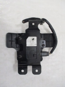 KIA SPORTAGE IV РАДАР ДИСТРОНИК ЛЕВ 99140-F1500