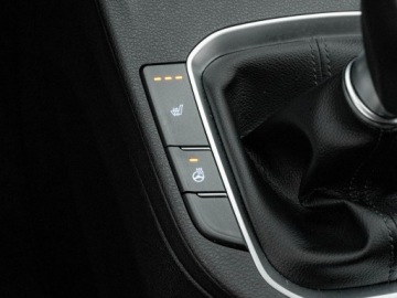 Hyundai i30 III Hatchback Facelifting 1.0 T-GDI 120KM 2022 Hyundai i30 GD8F354#1.0 T-GDI Smart Podgrz.f I, zdjęcie 16