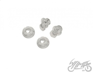 PINLOCK MAX VISION PIN ДЛЯ ШЛЕМА LS2