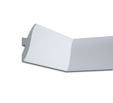 QL009 Световая полоса Mardom