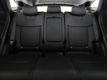 Hyundai Tucson IV 2020 Hyundai Tucson 4x4, Skóra, Kamera, Navi,, zdjęcie 17