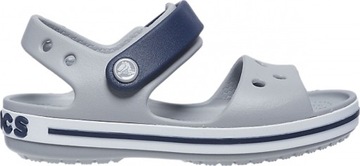 ДЕТСКИЕ САНДАЛИИ CROCS CROSBAND SANDAL K размер 32-33