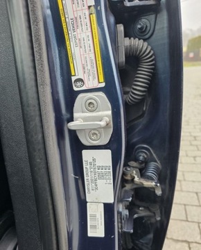 Fiat Freemont 2.0 Multijet II 16v 170KM 2013 Fiat Freemont 2.0 Diesel 170KM, zdjęcie 13