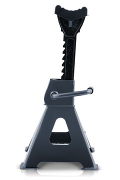 АВТОМОБИЛЬНЫЕ СТЕНДЫ МАСТЕРСКАЯ АВТОМОБИЛЬНЫЕ СТЕНДЫ, СКЛАДНЫЕ, ПРОЧНЫЕ, 3Т