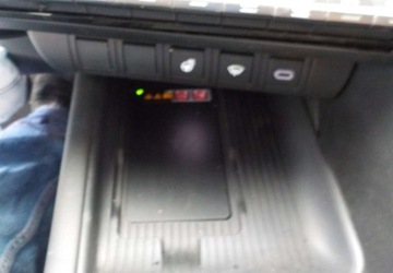 Toyota C-HR II SUV 1.8 Hybrid 140KM 2024 Toyota C-HR Okazja 1.8 Hybryda 140KM, zdjęcie 30