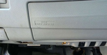 Lexus RX II 300 204KM 2005 Lexus RX V6 44 Pneumatyka Skora Xenon Navi 3.0 Benzyna 204KM, zdjęcie 14