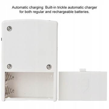 СИГНАЛ ПОТЕРИ ПИТАНИЯ СИГНАЛ ПОТЕРИ ПИТАНИЯ 115DB