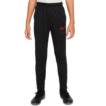 Spodnie Nike CW6124 czarny r. XS