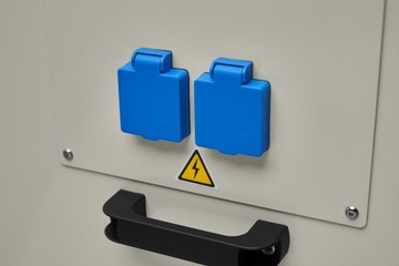 Профессиональный деревянный токарный станок Killinger KM1500SE 1500 Вт/2 км массовый