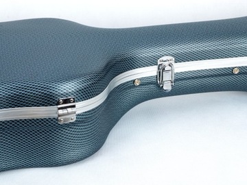 Чехол для акустической гитары ArtMG Princeton-D SS