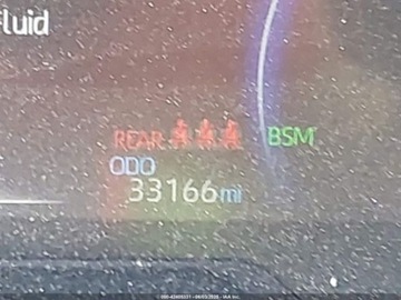 Toyota RAV4 V 2023 Toyota RAV4 2023 TOYOTA RAV4 HYBRID XSE 2.5 Hybryda 176KM, zdjęcie 13