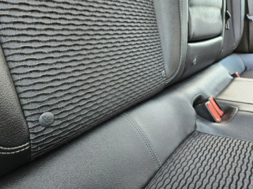 Opel Insignia I Sedan Facelifting 2.0 Turbo ECOTEC 250KM 2014 Opel Insignia Opłacona Zadbana Serwisowana, zdjęcie 20