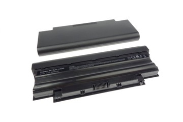 * Аккумулятор 6600 J1KND для DELL Inspiron 17 N7010 N7110 17R N7110 M7110 M7010