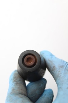 ВЕС APRILIA ATLANTIC 125