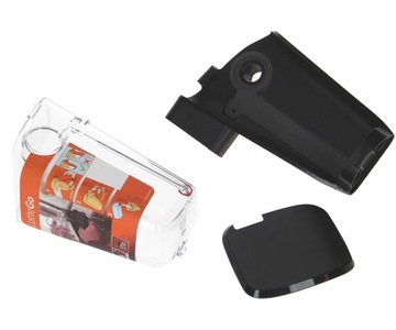 Контейнер для молока PHILIPS LatteGo серии 3200