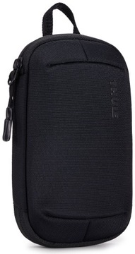 Organizer Thule Subterra 2 PowerShuttle Mini Black