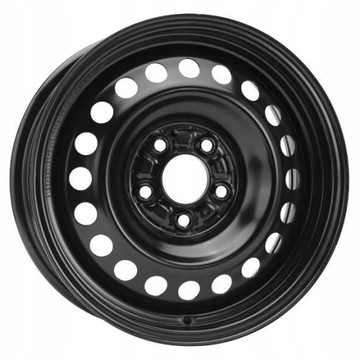 8987 OBRĘCZ KIA 6.5X16 5X114.3 31.5/67