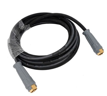 WĄŻ KARCHER 15M DN 6 250 BAR EASY!LOCK DO HD/HDS