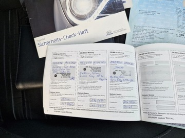 Hyundai ix35 SUV Facelifting 1.6 GDI 135KM 2014 Hyundai ix35 Piekny 1.6 b z Niemiec ful opcja 100 bezwypadkowy zarejestrow, zdjęcie 29