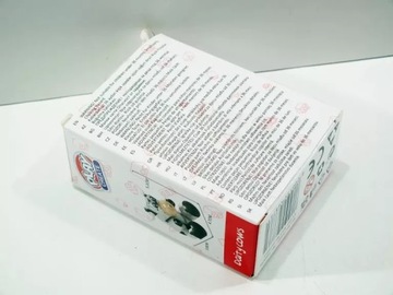 ИГРАТЬ СОЗДАТЬ КОРОВУ