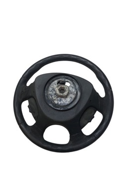 VOLANT JAGUAR S-TYPE 1X433599DG