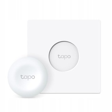 Przycisk Smart TP-LINK TAPO S200B