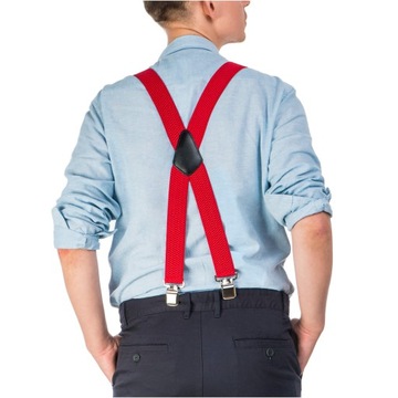 БРЮКИ МУЖСКИЕ ШИРОКИЕ MEGA STRONG, 16 ЦВЕТОВ