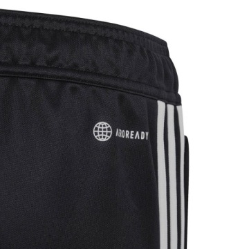 СПОРТИВНЫЕ БРЮКИ ADIDAS TIRO 23 CLUB TRAINING HS3620 r176