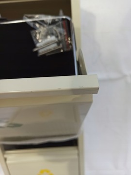 Kosz na śmieci Klarstein 30 l 2 -komorowy