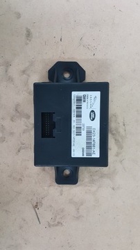 STEROWNIK PDC JAGUAR XF DX23-14F681-AE