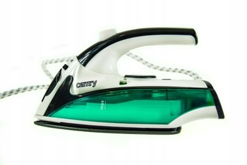 Żelazko Camry CR 5024 800 W