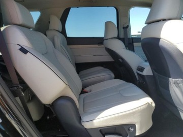 Hyundai 2023 Hyundai Palisade Limited 2023 3.8l 3.8 Benzyna 291KM, zdjęcie 10